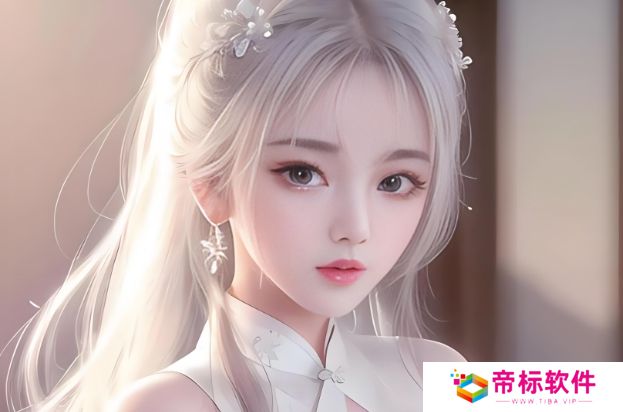 如何避免欧洲尺码与日本尺码之间的混淆？专线运输服务能否解决物流卡顿问题？