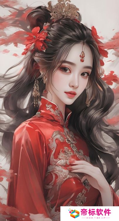 
人马一级CSGO交易网站安全吗？如何保证玩家交易的安全与顺畅？
