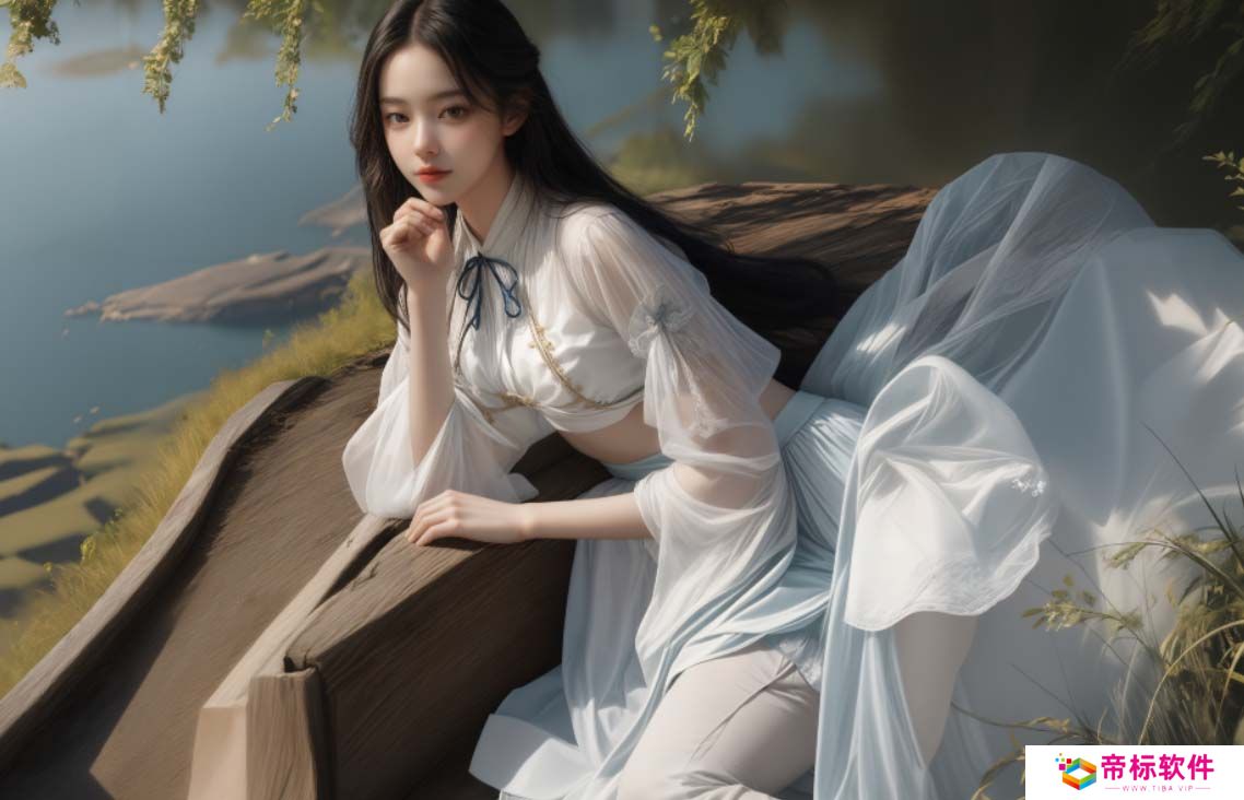 如何通过代码优化提升京东电商平台的购物体验：探索日韩电商模式对京东的影响