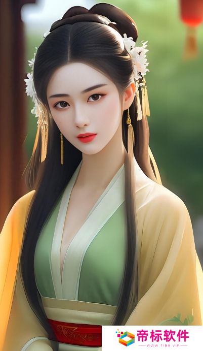 
成品人和精品人的区别：如何从成品人走向精品人？
