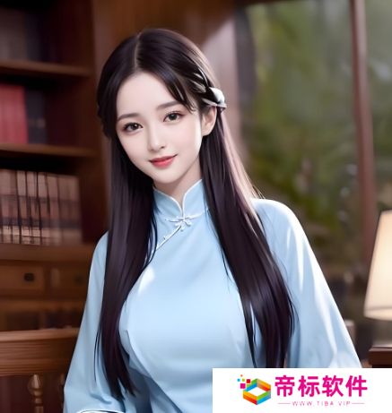 
《二哈和他的白猫师尊》为何成为奇幻小说中的经典之作？深度解析二哈与白猫师尊之间的复杂关系与成长历程
