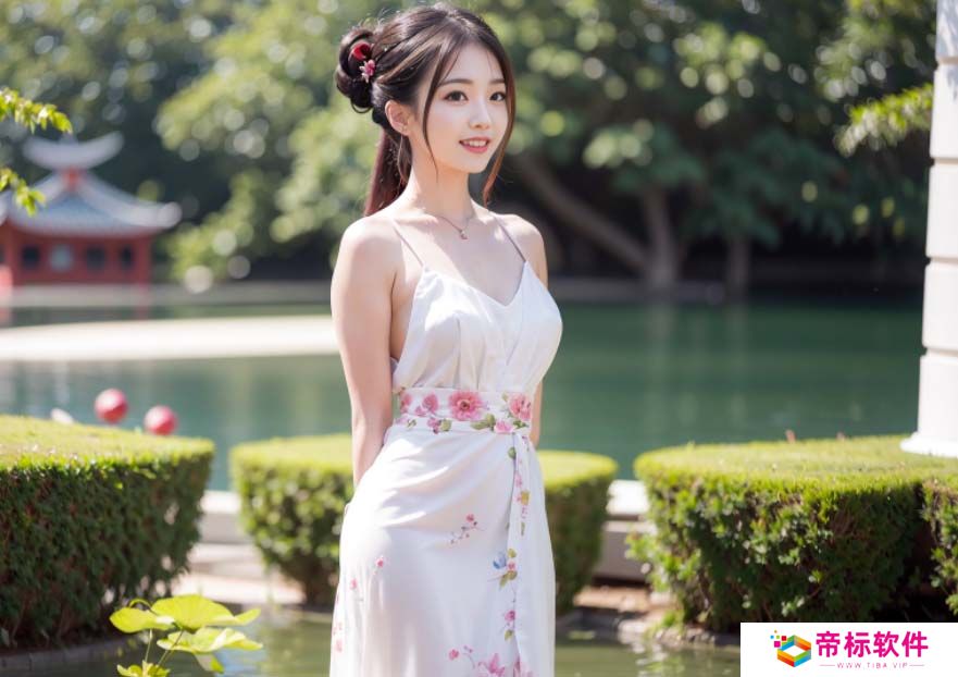 少女在哔哩哔哩免费观看的影片资源有哪些？