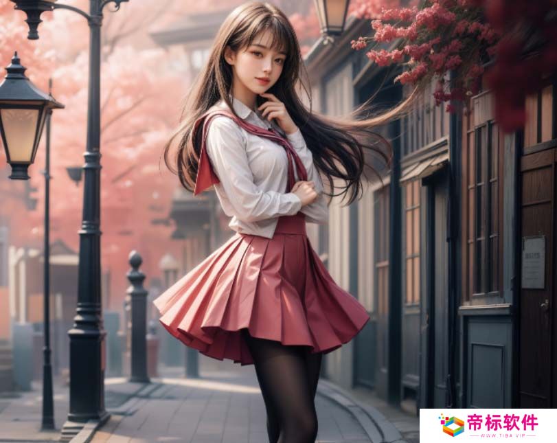 适合女生在家副业选择：什么都不会做什么最合适呢？