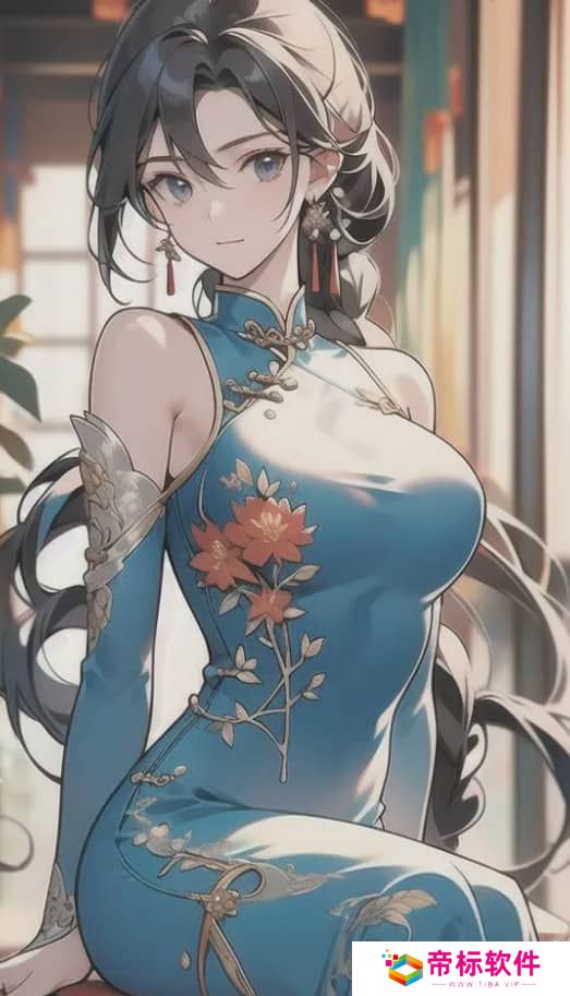 妖精漫画免费登录入口官网在哪里？寻找最佳阅读体验的漫画爱好者必看！