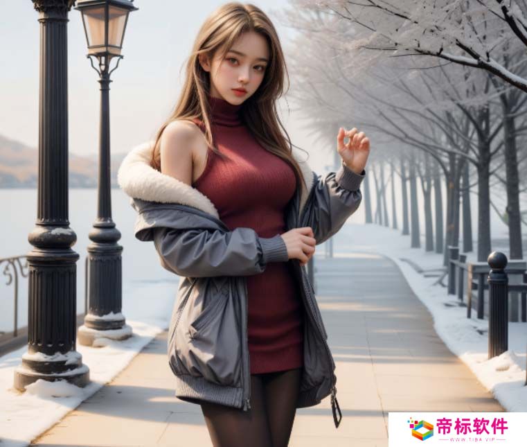 现今众多直播平台竞艳，哪个直播平台最火爆？汉字文化的直播新风尚如何？