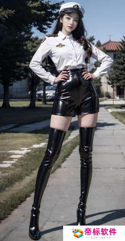 为何丈夫看到妻子和别人建立良好关系时会如此开心？背后有何深层心理？