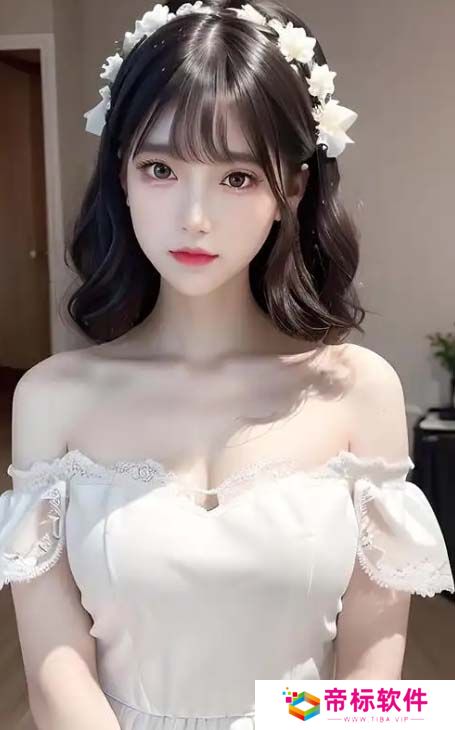 皇上游园之秘：霍冶臻御花园里藏着什么疑问？