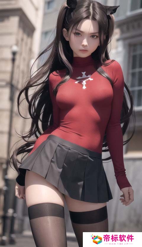 TikTok网页版入口在哪里？如何使用中文在TikTok.com进行操作？