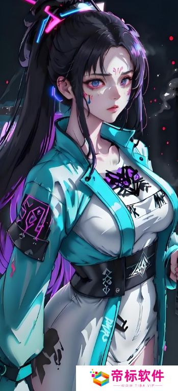 
妖精动漫如何通过免费登录页面为用户提供高效的漫画下载服务：了解平台特色与下载步骤
