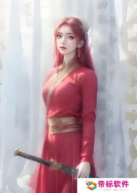 如何安全访问