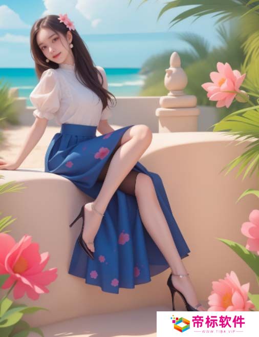 2023年海外直播平台有哪些？中国用户如何选择合适的平台？