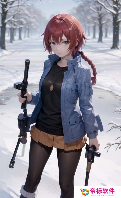 魅影下载：游客登录入口端如何安装？中文版操作指南在哪里？