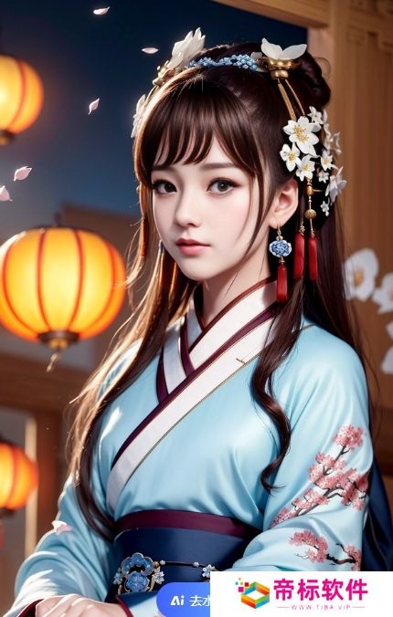 精产国品手机与普通国产手机有何区别？从一二三产角度分析