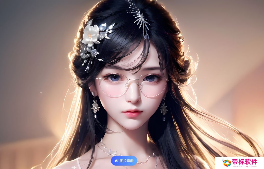 如何选择三亚地区适合的免费高清电视剧软件？这些软件值得一试！