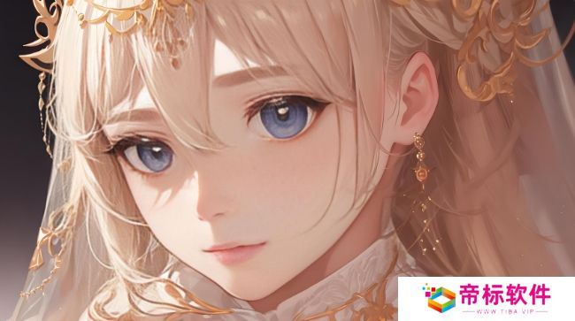 国产777cos游戏有哪些亮点？未来发展趋势如何？