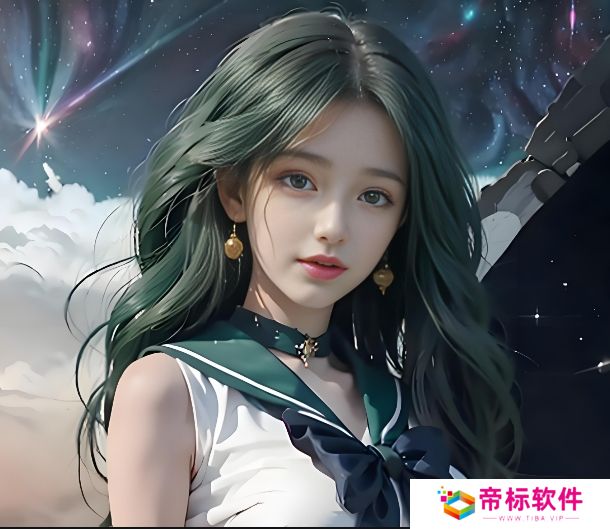 《言教授要撞坏了》[流鼻血]：为何言教授的冲动行为引发观众热议？