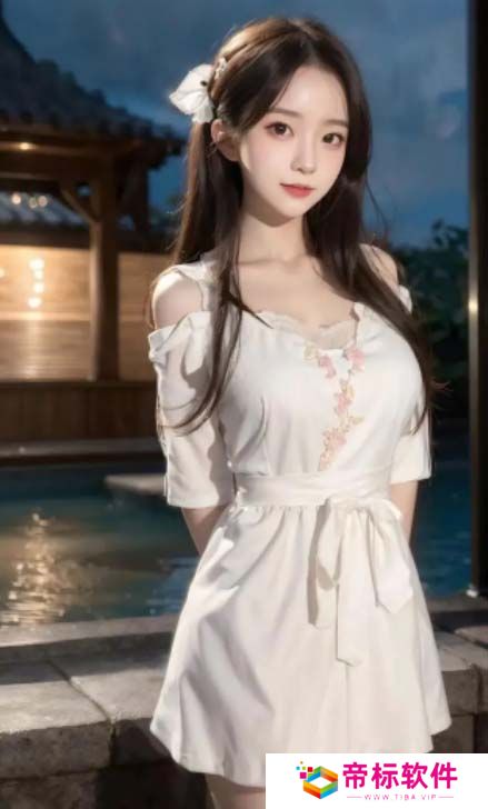 水仙绘画app下载安装免费，如何轻松获取并使用？