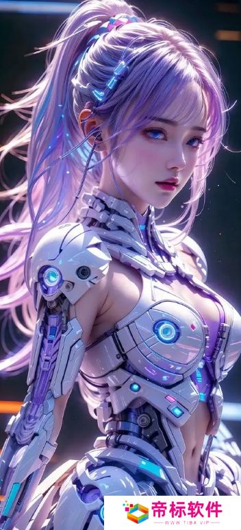 妖精漫画免费登录入口官网：如何顺利进入妖精漫画平台，享受精彩漫画内容？