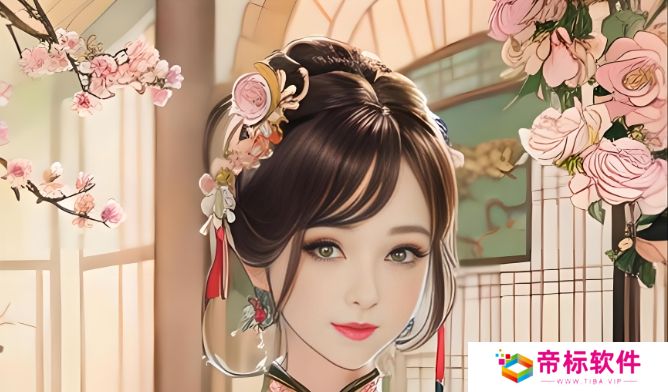 漫画免费韩漫资源有哪些平台？如何选择安全靠谱的免费韩漫网站？