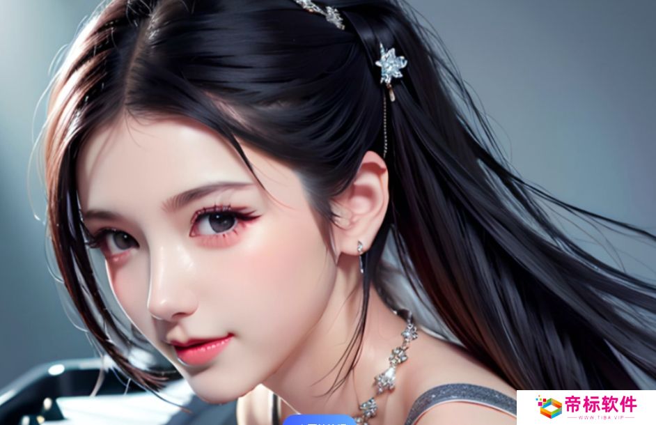 
《啊…啊..啊.快水多多》怎么玩？这款游戏有哪些独特的玩法和亮点？
