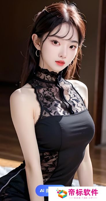 
《天美麻花星空大全》免费在线观看方式有哪些？怎么看更方便？
