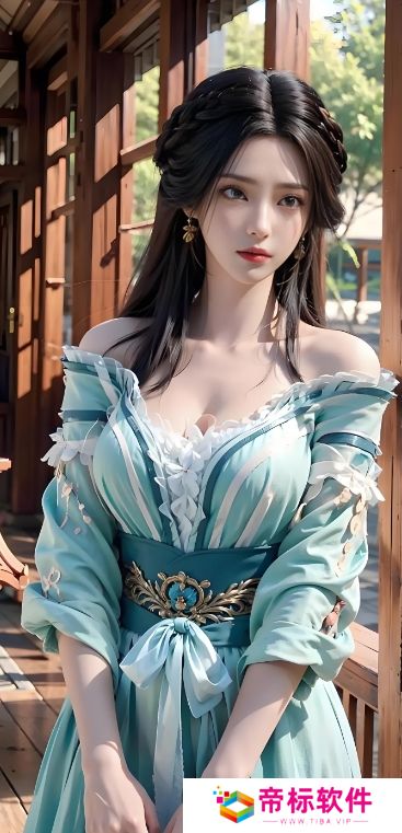 如何通过麻花星空无限传媒有限公司实现品牌全球化：探索传媒行业未来发展趋势