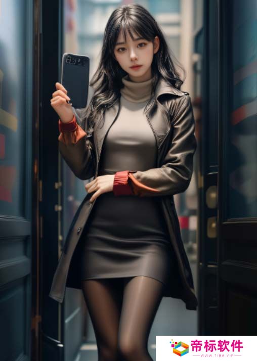 魅影37APP游客免登录功能如何实现？快速体验应用内容的疑问与解析