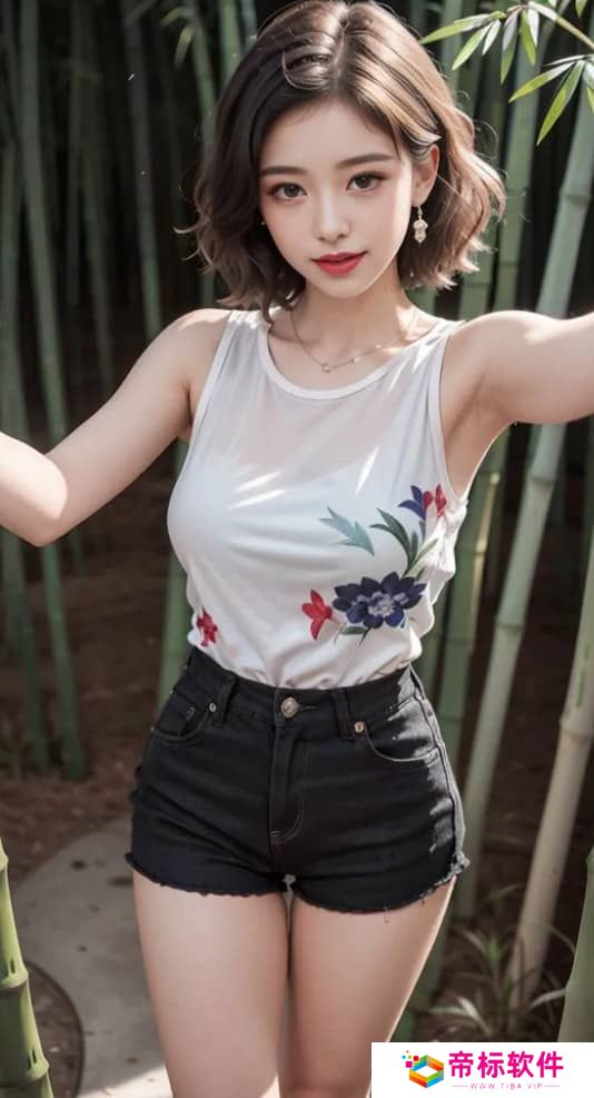 如何打开成品动漫网站入口网页版？如何重写一个中文汉字丰富的长标题？
