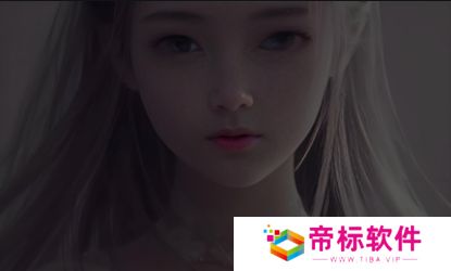 《九一果冻制品厂最新电视剧《潘甜甜》火爆上线：它如何巧妙地结合品牌与剧情吸引观众？