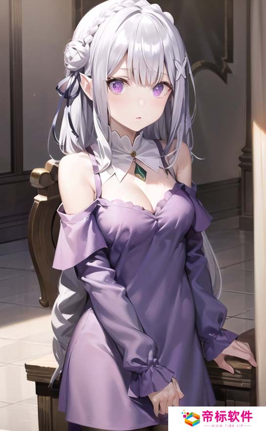 水中倒影的秘密：截取一段水纹能否重写汉字之谜？