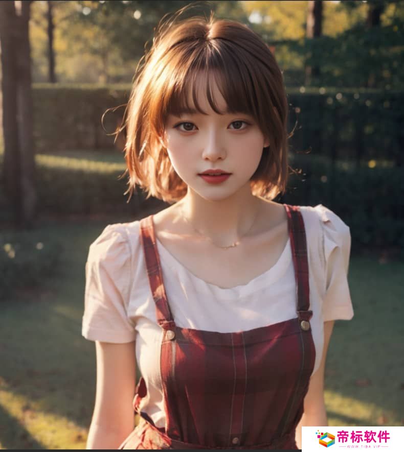 如何免费登录汗汗漫画，看漫画下拉式？内容丰富，怎么选？