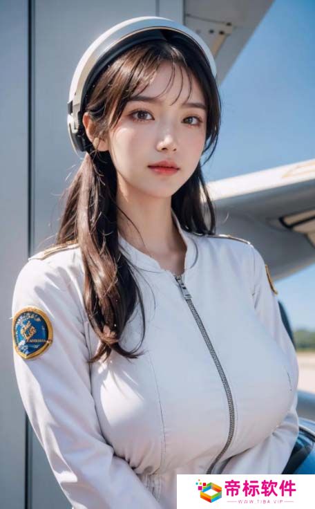 丈夫让妻子招待部长小泽彻，妻子该如何应对这种特殊的社交任务？