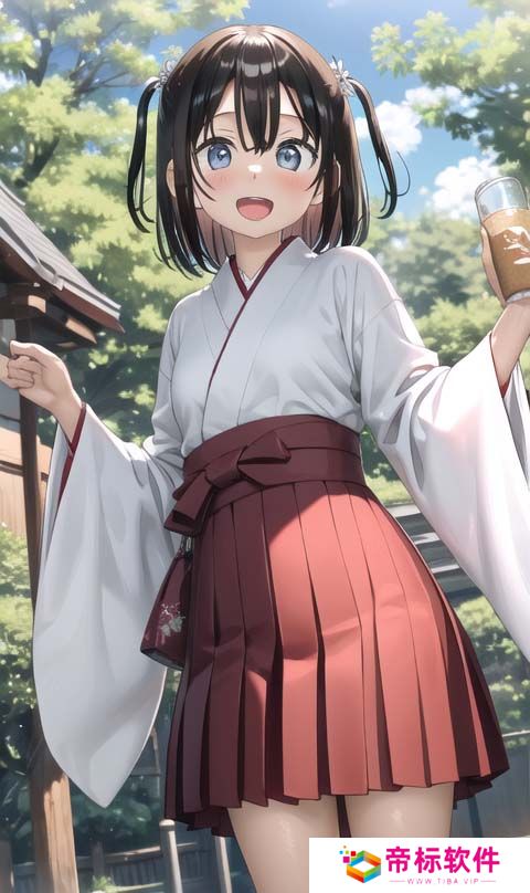 秀秀漫画免费登录页面在线阅读弹窗秋蝉版抖音极速：如何快速体验无广告漫画阅读？