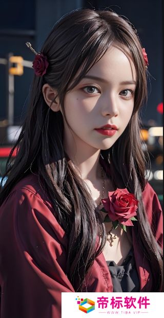 欧美吻戏：浪漫、复杂与戏剧化的情感演绎，如何在电影中展现多样化情感？