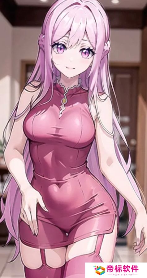 女性如何打破传统束缚、展示自我：她们如何在现代社会中找到独立的力量？