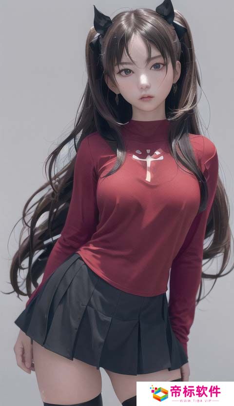 B站直播结算时间是什么时候？主播如何准确获得收益？