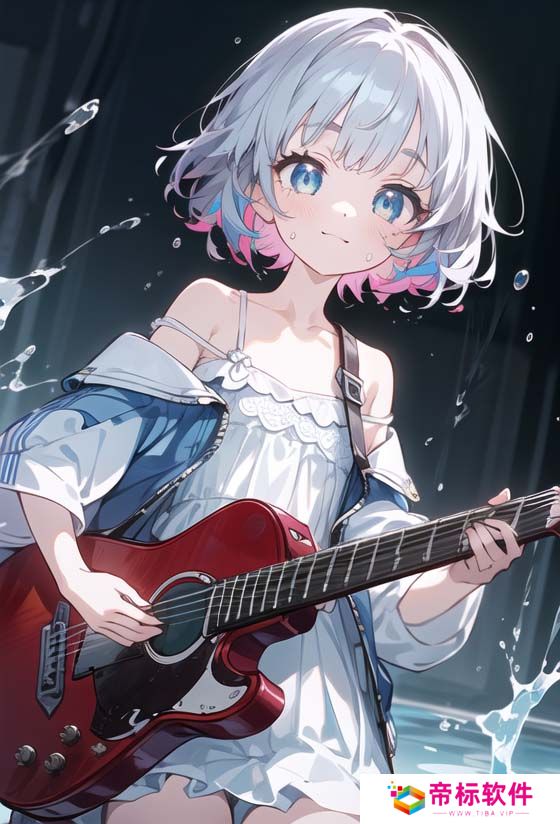 添加