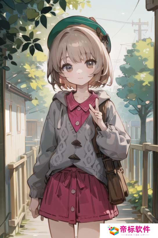 扣扣天美果冻制片厂：传统与现代的碰撞，果冻生产的秘密工艺疑问解析