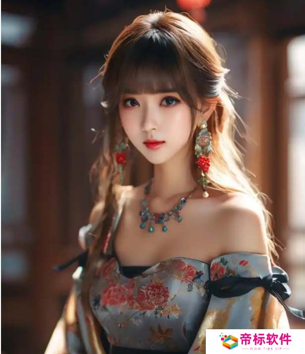 麻花文化传媒有限公司：传统文化与现代传播如何完美融合?