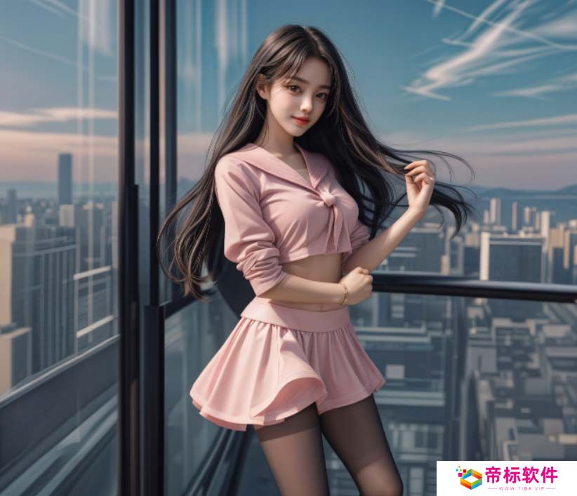 为什么韩漫被到爽流漫画如此受欢迎？揭示其背后吸引力和情感深度