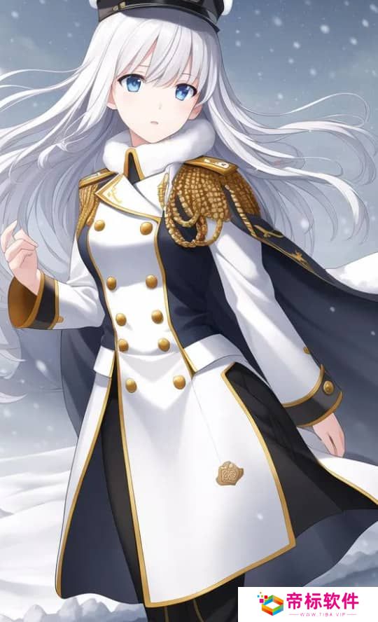 如何选择最适合的免费行情动画网站app：从功能到体验的全方位考量