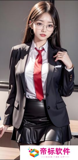 如何理解**bb槡bbbb槡bbbb：背后隐藏的网络文化现象和社会影响