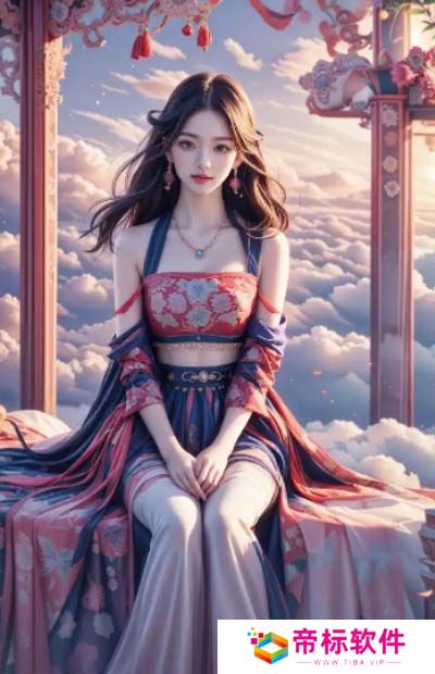 91看片是否安全可靠？如何选择合适的在线视频平台？