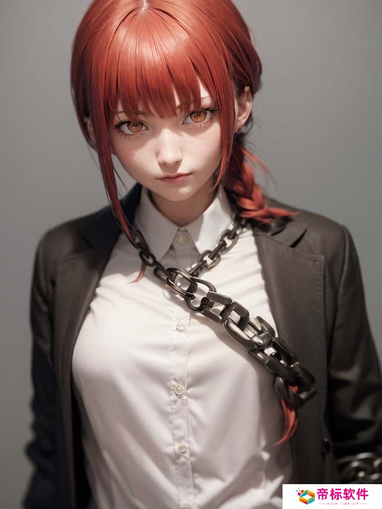 为什么一些视频网站通过免费提供第一集吸引大量观众？揭秘背后的策略与影响