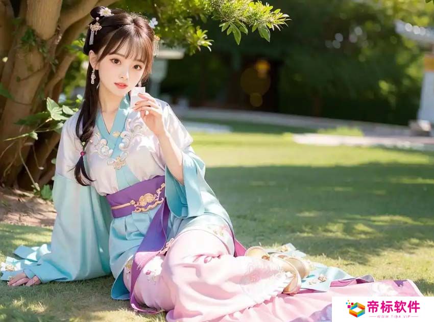 如何免费下载安装3.0.3版本的中文汉字软件？版本更新后有哪些新功能？