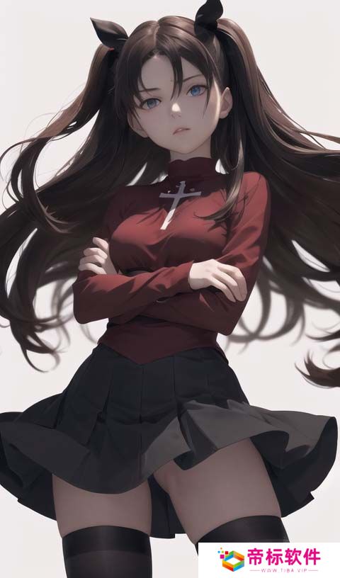 韩漫网站上的漫画为何如此受欢迎？如何选择优质的韩漫网站？