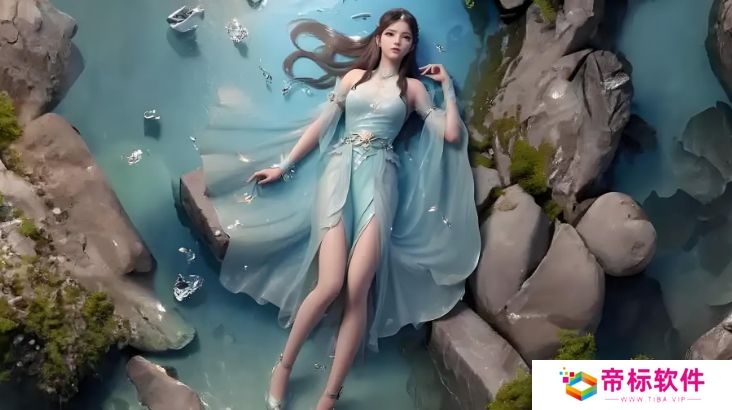 91抖音是什么？如何通过它吸引更多观众并获得商业收益？