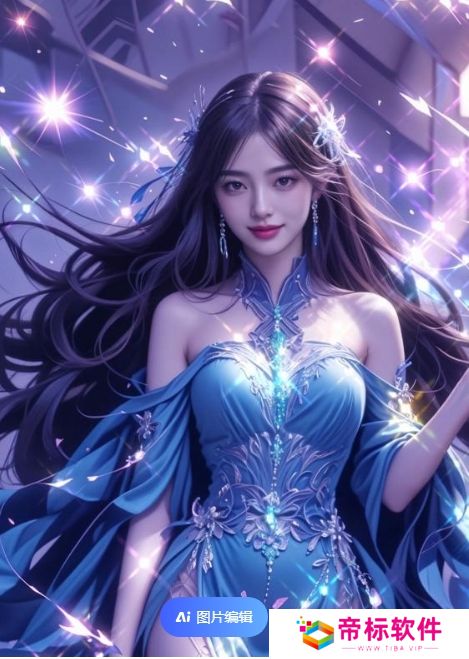 
“***B槡BBBB槡BBB3i”代表什么？如何理解这一新兴网络词汇的流行现象？
