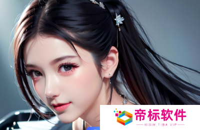 秘羞羞小说免费阅读：如何找到靠谱平台并保护个人信息？