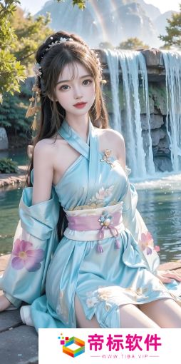 再深点灬舒服灬的真正好处是什么？如何从心理、工作、生活中获得更多满足感？